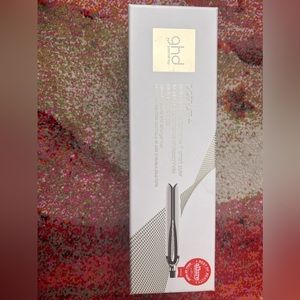 COPY - GHD 2inch straightener , used once to compare with other brand .